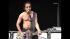 Daron Malakian's crazy moments (Live performances with SOAD)