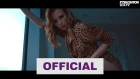 Beachbag feat .Tonka – Set It Off (Official Video HD)