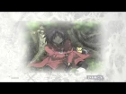 [Chrono Crusade OP / Minami Kuribayashi RUS cover] Chaos Angel - Snow [Harmony Team]