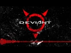 Deviant UK - My Black Heart (Transplanted by Surgyn)