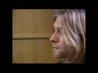 Nirvana (interview) - January 6th, 1990, Seattle, WA (Kurt Cobain, Krist Novoselic, & Chad Channing)