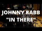 Meinl Cymbals Johnny Rabb "In There"