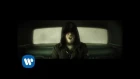The Catalyst (Official Video) - Linkin Park