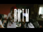 Lil PlayBoii Ft. YBT - RNTM (Official Music Video)