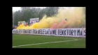 4L: Pogoń Leżajsk - Unia Nowa Sarzyna [Pogoń fans]. 2017-04-30