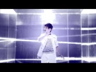 [Клип|Оф][2012.06.14]보이프렌드(BOYFRIEND) Love Style