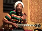 How To Play Reggae Guitar with TUFF LION