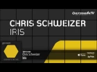 Chris Schweizer - Iris (Original Mix)