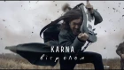 KARNA - Вітролом (Official video 2019) ПРЕМ'ЄРА!