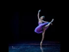 Светлана Захарова, Леонид Сарафанов - Па де де из балета «Корсар»