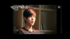 [RUS SUB] Infinite - Real Story. Concert Making © 2012 Infinite Live Concert SI