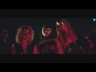 Alisha Pillay – Mayday (Official Music Video) (HD) (HQ)