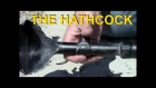 The Hathcock - Shot Through Scope