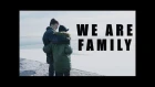 Shameless - We are Family
