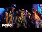 Chris Brown - Loyal (Explicit) ft. Lil Wayne, Tyga [Свежачок]
