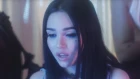 Maggie Lindemann - Would I [Official Video]