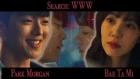 Search: WWW - Park Morgan Bae Ta Mi \ Jang Ki Yong Im Soo Jung