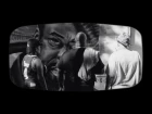 Meyhem Lauren & DJ Muggs - Aquatic Violence ft. Mr. Muthafuckin Exquire & Sean Price (Official Video)