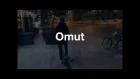 Super Besse — Omut (official video)