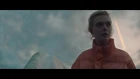 Elle Fanning - Dancing On My Own (From "Teen Spirit" Soundtrack)