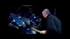 Phil Collins - Solo De Batterie Live À Bercy