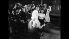 Swing Dancing from the Movie Untamed Youth (1957)