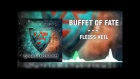 ▲Buffet Of Fate - Fleiss Heil▲(2015)
