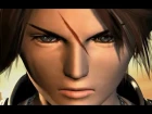 Final Fantasy 8 (Game) AMV ♫ The Place Between Sleep and Awake