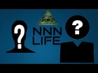 ҚАЗАҚТАРДЫ ШУЛАТҚАН КАНАЛ | БҰЛАР КІМДЕР? | NNN Life TV
