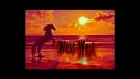 West West  Крутая эпическая электронная музыка  Мощное звучание  Дикий Запад  Вестерн