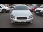 Subaru LEGACY OUTBACK 223000 грн В рассрочку 5 902 грнмес Харьков ID авто 256583