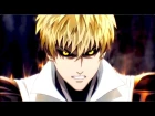 One Punch Man「AMV」 - Invincible