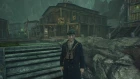 The First Hour of Call of Cthulhu Gameplay