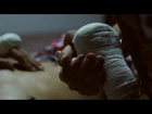 Muay Thai Documentary - Fighting Chance 
