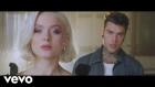 Fedez - Holding out for You (Official Video) ft. Zara Larsson