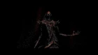 Полимерная Глина - Нашандра (Dark Souls 2) - Polymer Clay - Nashandra