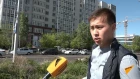Знают ли казахстанцы, когда пройдут выборы - опрос в центре Нур-Султана