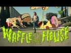 Snails & Botnek - Waffle House