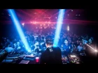 Jay Lumen | Tram 10 ADE Opening Party DJ Set | DanceTrippin