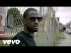 Fabolous - So NY  [Rhymes & Punches]