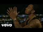 JR Castro - FMN (feat. Timbaland)
