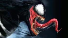 Venom | Black Sun Empire - Arrakis