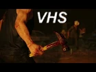 The Last of Us 2 / Одни из нас 2 (2018) — русский трейлер #2 — озвучка VHS