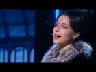 Екатерина Гусева исполняет арию «Метель» на телеканале «Культура»