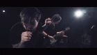 Space Of Variations - Deadlight (Official Music Video)