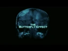 Michael Suby - Kayleigh`s Funeral (The Butterfly Effect Soundtrack)