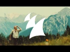 MOUNT & Nicolas Haelg - Something Good (Official Music Video)