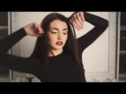 choreographic girl - dance video