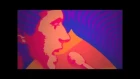 Bryan Ferry - Avonmore (Prins Thomas Remix)