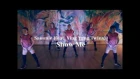 Sammie (feat. Ying Yang Twins) – Show Me. Twerk  choreo. Soboleva Yulia. TAG team